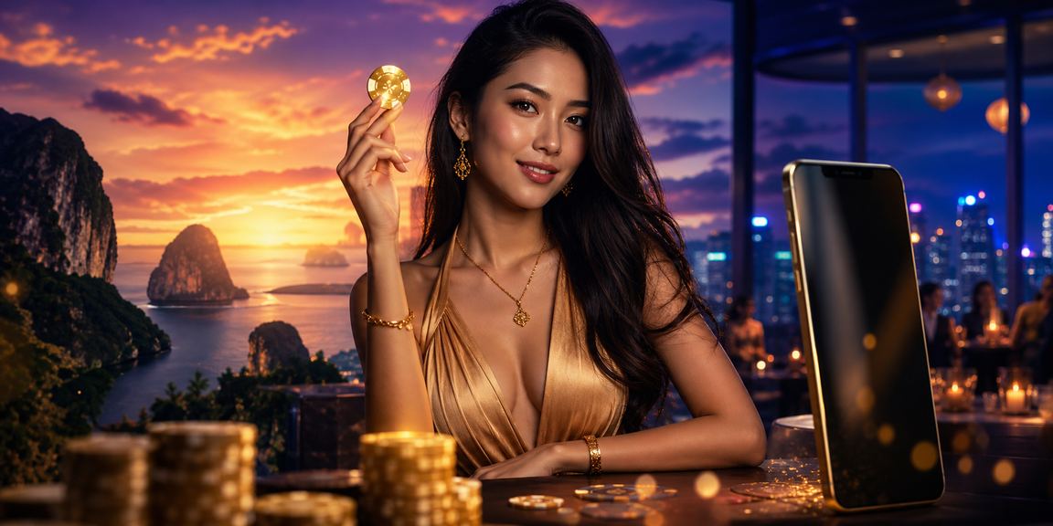 toyg2