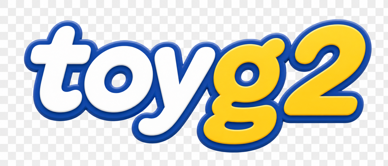 toyg2